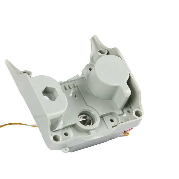 Actuator Méadar Uisce Uile in Aon Duine