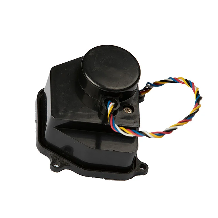 Méadar Uisce Gníomhaire Cadhnraí Ceall Tirim