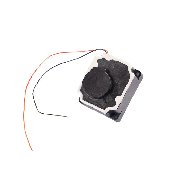 Uiscedhíonach DC Méadair Gear Motor